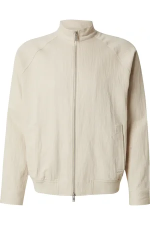 DAN FOX APPAREL Chaqueta de entretiempo 