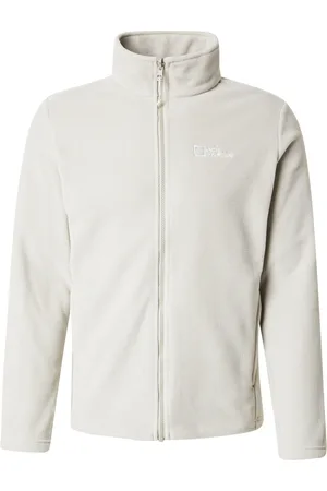 Jack Wolfskin Chaqueta polar funcional 