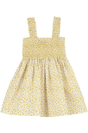 chicco Vestido