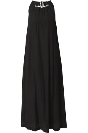 VERO MODA Vestido 