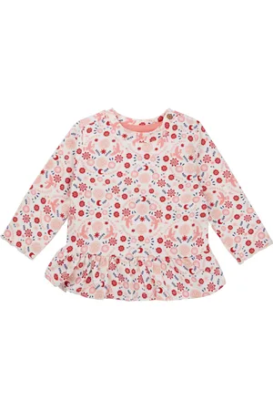 Noppies Camiseta 