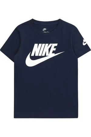Nike Camiseta 