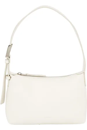 Calvin Klein Bolso de hombro