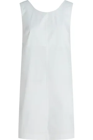 Calvin Klein Vestido