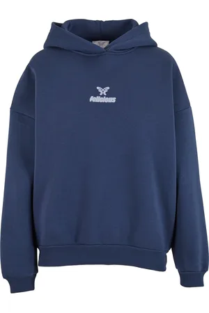 Felicious Sudadera