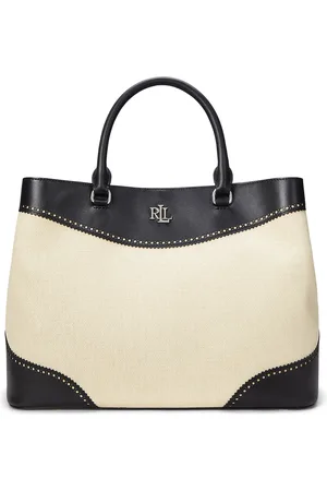 Ralph Lauren Bolso de mano 