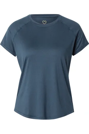 Athlecia Camiseta funcional 