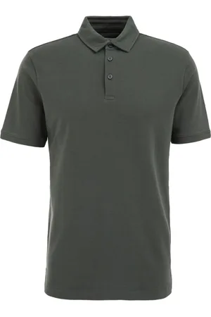 WE Fashion Camiseta