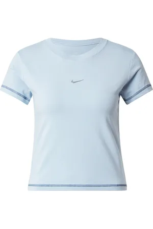 Nike Camiseta