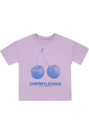 QS by s.Oliver Camiseta
