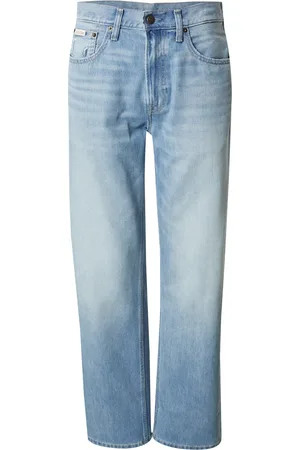 Calvin Klein Vaquero
