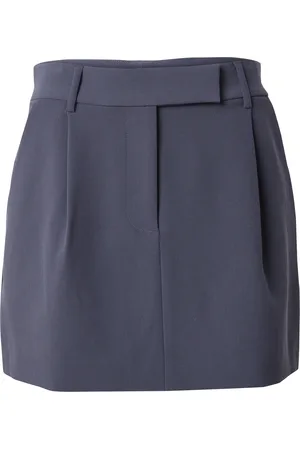 Co`Couture Falda