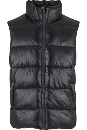 Urban classics Chaleco