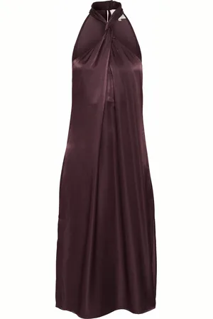 My Essential Wardrobe Vestido 
