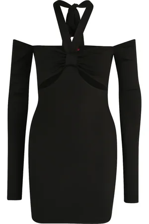 MissPap Vestido
