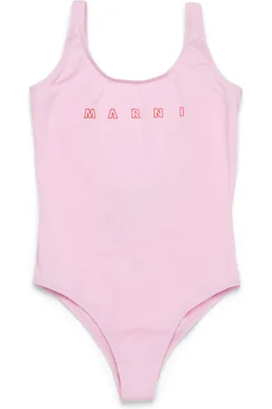 Marni Traje de baño