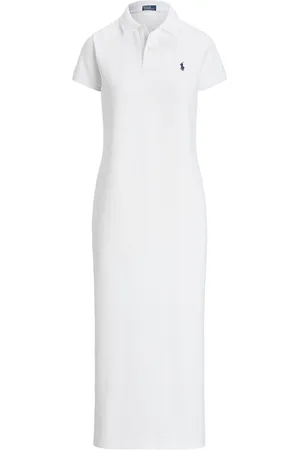 Ralph Lauren Vestido