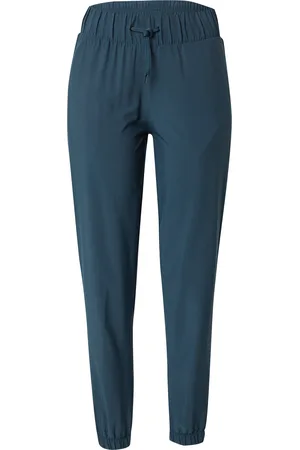 Athlecia Pantalón deportivo 