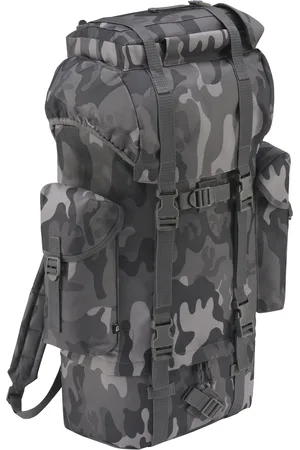Brandit Mochila