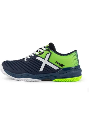 Munich Zapatillas deportivas bajas 