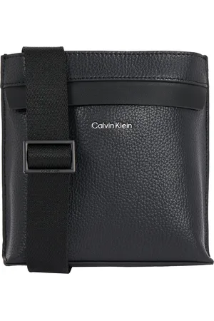 Calvin Klein Bolso de hombro 