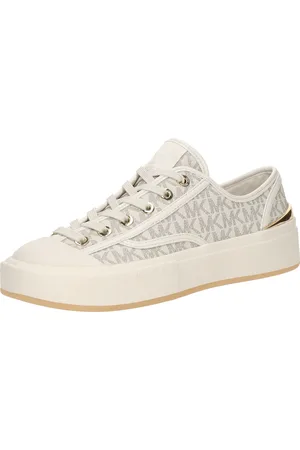 Michael Kors Zapatillas deportivas bajas 