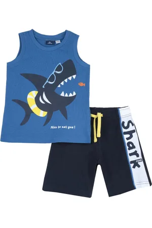 chicco Conjunto