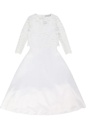 DANAMADE Vestido