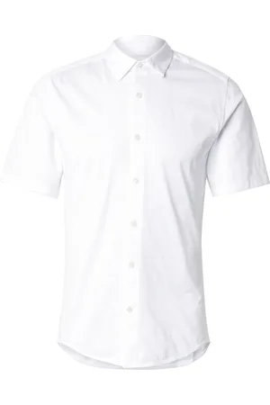 Only & Sons Camisa 