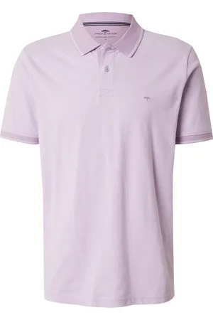 Fynch-Hatton Camiseta