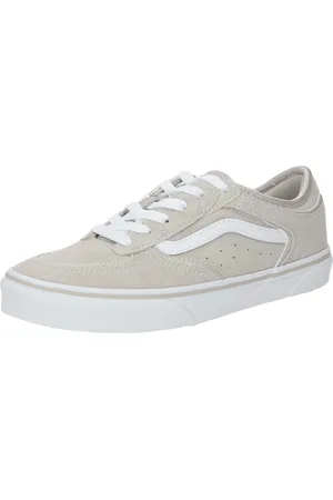 Vans Zapatillas deportivas 