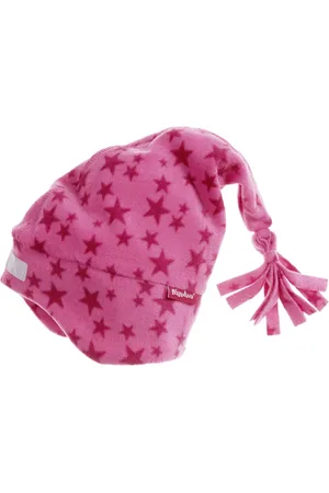 Playshoes Gorra