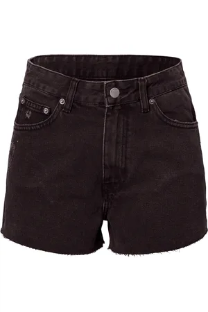 Dr Denim Vaquero 