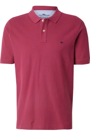 Fynch-Hatton Camiseta