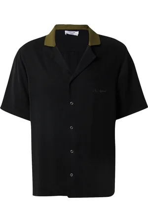 DAN FOX APPAREL Camisa 