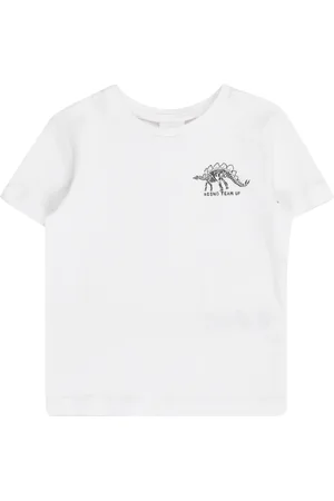 QS by s.Oliver Camiseta