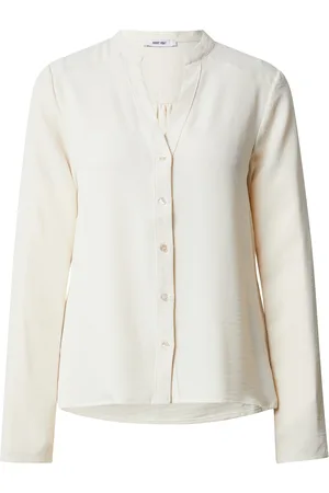 ABOUT YOU Blusa 