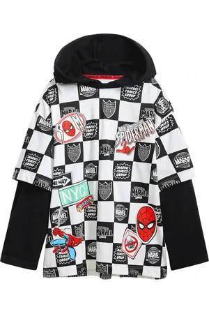 Desigual Camiseta 