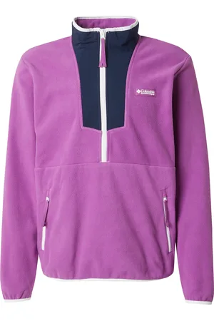 Columbia Chaqueta polar funcional 