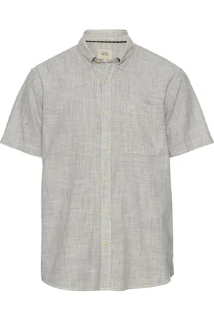Camel Active Camisa