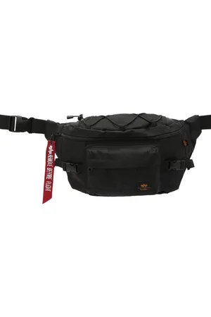 Alpha Industries Riñonera