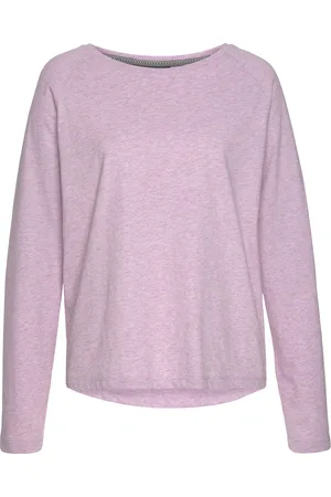 ELBSAND Camiseta
