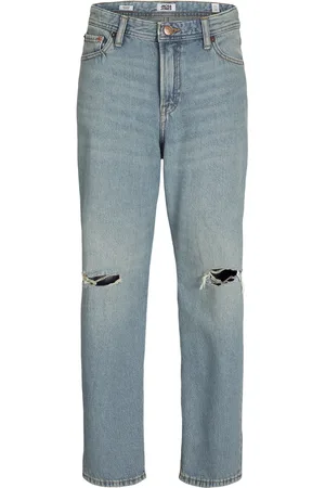 JACK & JONES Vaquero 