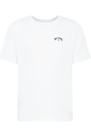 Billabong Camiseta 