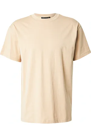 Cars Camiseta 