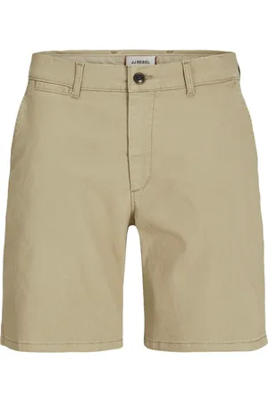 JJ Pantalón chino 