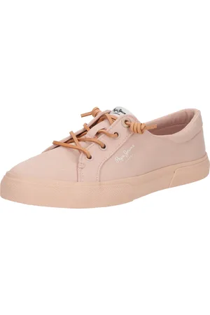 Pepe Jeans Zapatillas deportivas bajas 