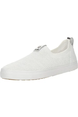 Bagatt Zapatillas sin cordones