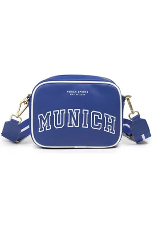 Munich Bolso de hombro 