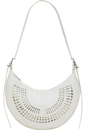 Desigual Bolso de hombro